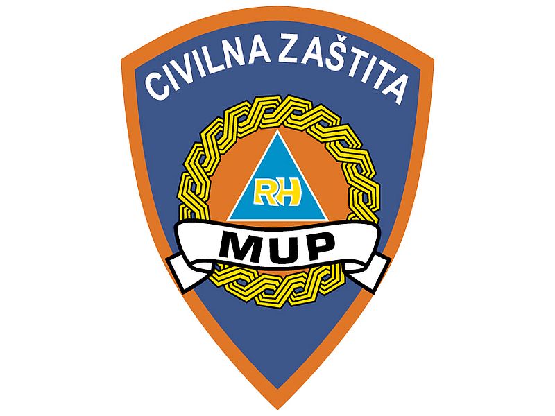 Obavijest: Ograničenja u prometu, trgovini i turizmu uslijed bolesti Covid19